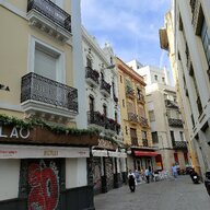 IMG20220617084812